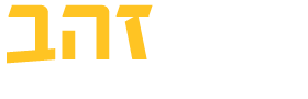 logo torzahav